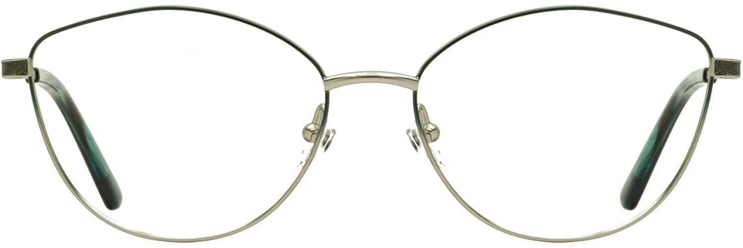 Cote DAzur CDA340 Eyeglasses - view 7